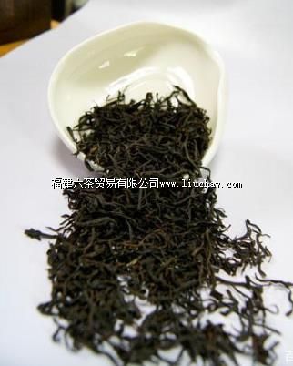 ��֪ʶ�����֮������ɽС��