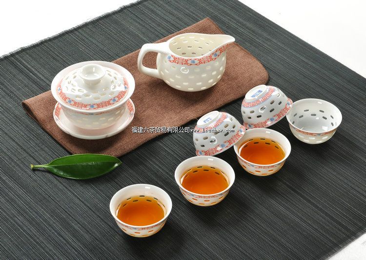 ���ܺȲ��Ƶ���Ҫԭ�򣬺ܶ��˲�֪��