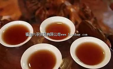 �����ȷ�����ն���ĺû���