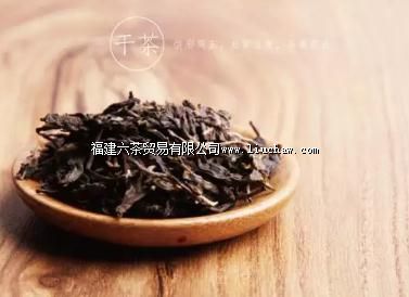 �����ȷ�����ն���ĺû���