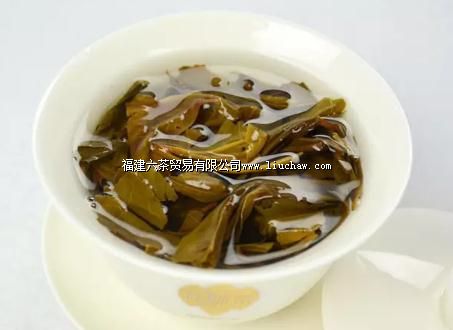 �����ȷ�����ն���ĺû���