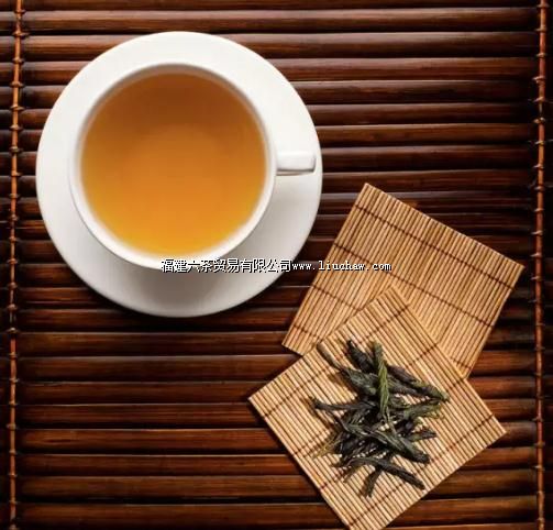 �����ȷ�����ն���ĺû���