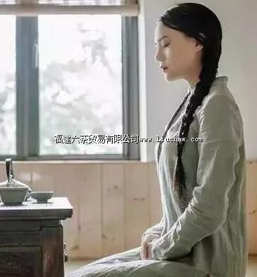 Ů�ԺȲ�ô��࣬��Ҫ�ȶԲ�������