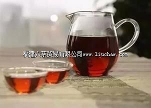 ����θ����ο�ѧ����