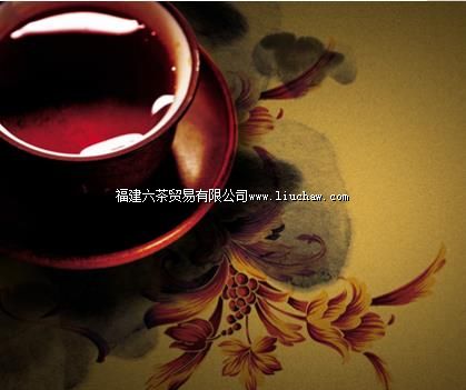 һ���ն��裬ʤ���ټ�ҩ��