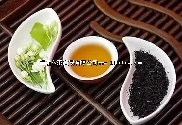 �Ȳ�Ҫ�ּ��ڣ�����Ϊʲô��