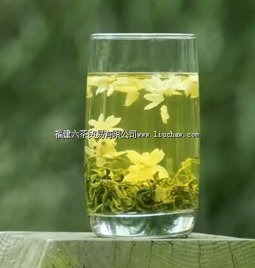 �Ȳ�Ҫ�ּ��ڣ�����Ϊʲô��