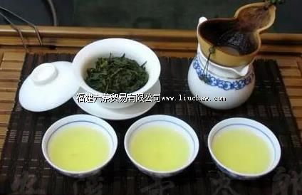 �Ȳ�Ҫ�ּ��ڣ�����Ϊʲô��