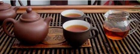 �Ȳ�Ҫ�ּ��ڣ�����Ϊʲô��