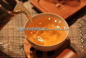 ������θ���գ��ն�����֮��