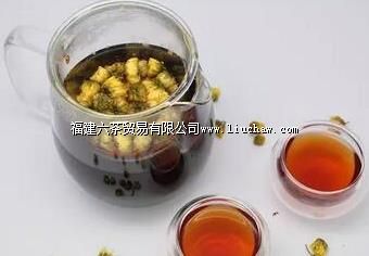 ������θ���գ��ն�����֮��