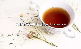 �Ȳ����䣬Ч������~