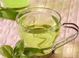 �Ȳ����䣬Ч������~