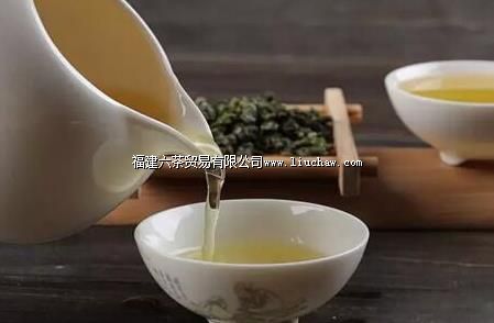 �Ȳ����䣬Ч������~