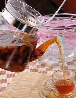 ���������ô�ȣ�5�ַ���������