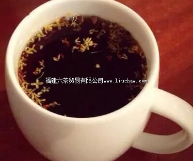 ���������ô�ȣ�5�ַ���������