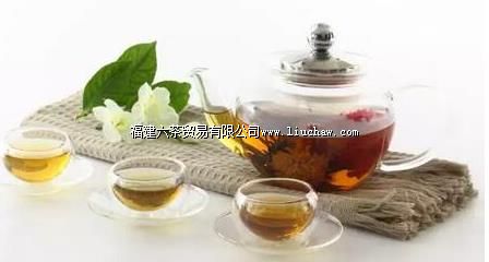 ��κȲ�ã�������ѵĺȲ�����ʱ���