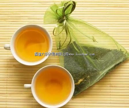 ��κȲ�ã�������ѵĺȲ�����ʱ���