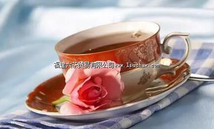 ��κȲ�ã�������ѵĺȲ�����ʱ���