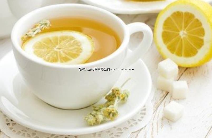 Ů���Ŷ����պ�ʲô�� ����������5���