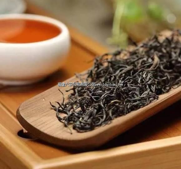 冬天喝茶有哪些讲究,如何选择适合自己的茶?