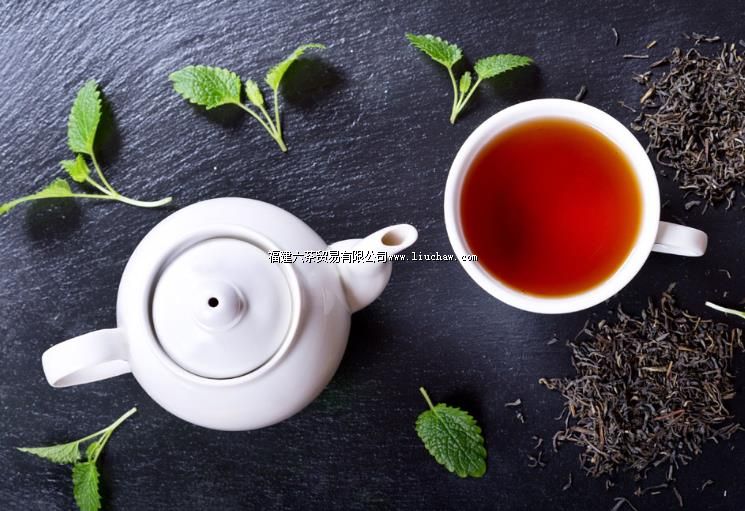 ����Ȳ�����Щ���������ѡ���ʺ��Լ��Ĳ裿