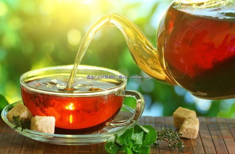 ����Ȳ�����Щ���������ѡ���ʺ��Լ��Ĳ裿