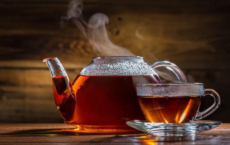 ����Ȳ�����Щ���������ѡ���ʺ��Լ��Ĳ裿