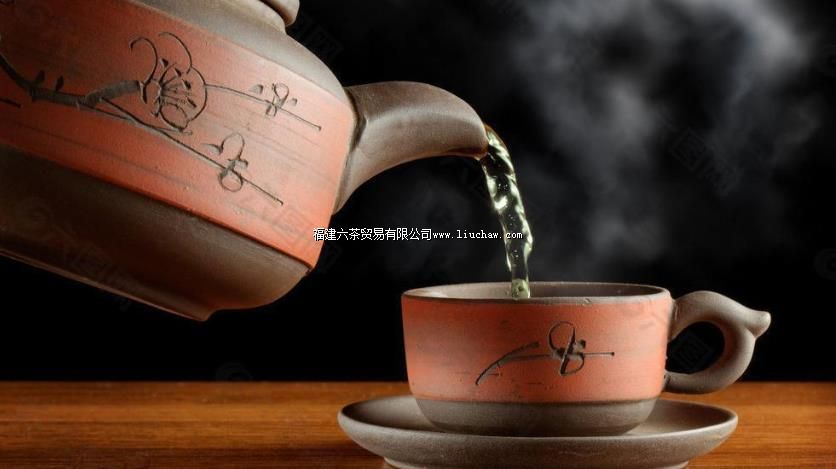 ����Ȳ������Ҫע�⼸�㣿