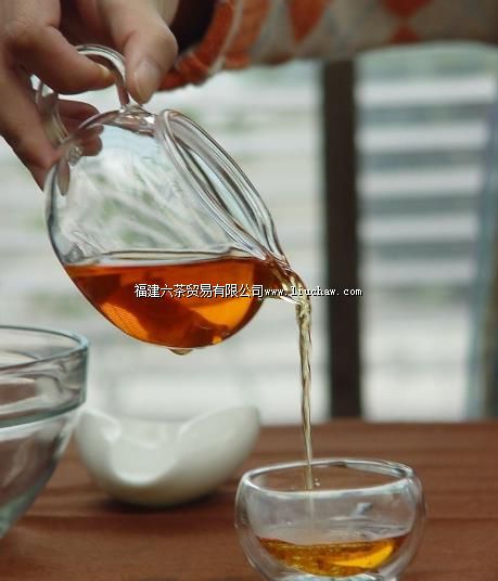 ����Ȳ������Ҫע�⼸�㣿