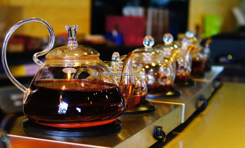 ����Ȳ������Ҫע�⼸�㣿