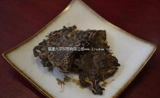 ����ж��ն����ĺû���