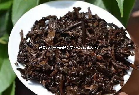 ����ж��ն����ĺû���