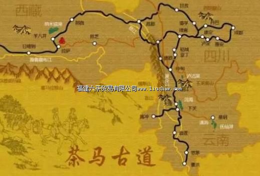 �����ŵ����ն����Ļ�֮��