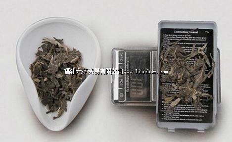 想学茶?先备齐这些基本工具!