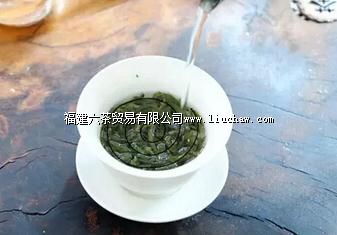 ��������ø����ݷ���һ�������ٷ���������