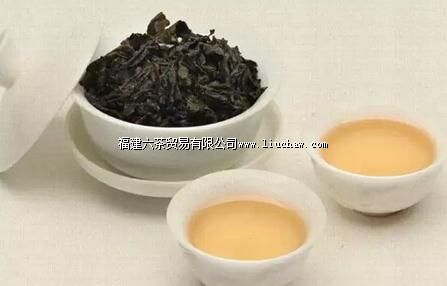 茶的味道不好,可能是这样造成的!!