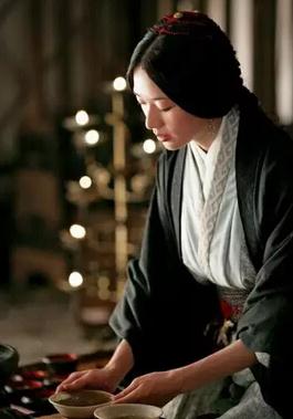 原来开水泡茶是错的,多少度的水才能泡出一杯好茶?