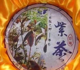 ��ϸ�桿�ն����е���ѿ���ϲ衢�Ͼ�