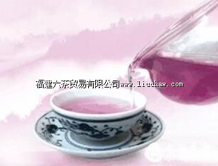 ��ϸ�桿�ն����е���ѿ���ϲ衢�Ͼ�