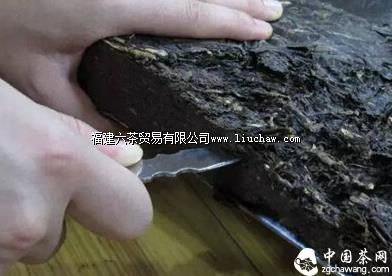 �ڲ���ġ������