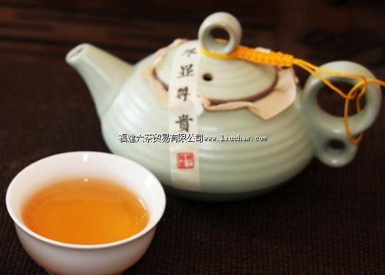 �ڲ���ġ������