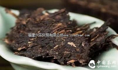 �ڲ���ġ������