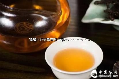 �ڲ���ġ������