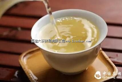 ��ѧ��ǡ�ϸ˵�ն�����Ķ��ˡ�������