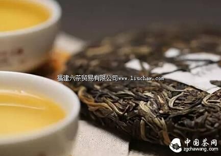 ��ѧ��ǡ�ϸ˵�ն�����Ķ��ˡ�������