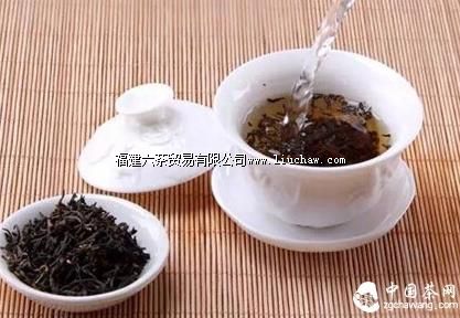 【学茶记】正山小种 真假“松烟香” 【学茶记】正山小种 真假“松烟香”