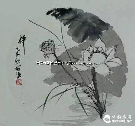 ���ˡ������ʫ�����㻹Ӧ��֪����Щ���ڲ�Ĺ�ʫ