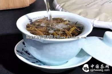 ��ѧ��ǡ��衰�Ͳ����ݡ���˵�˲���