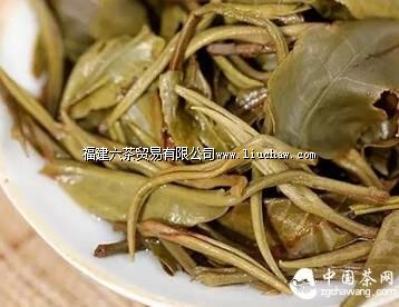 ��ѧ��ǡ��衰�Ͳ����ݡ���˵�˲���